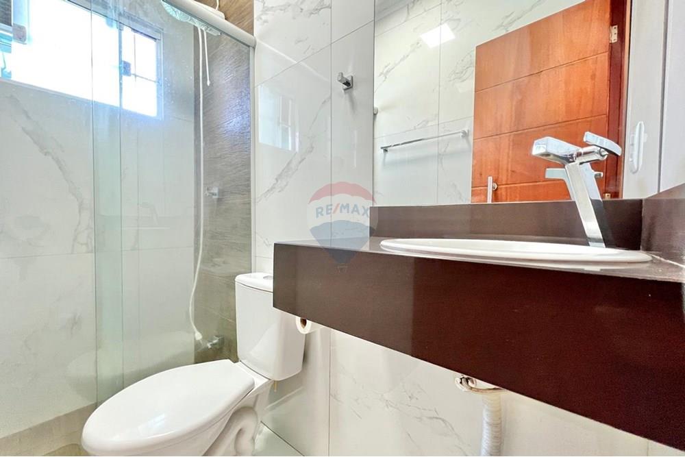 Casa - Venda - Canoas , Rio Grande do Sul - 660933e9-1ed7-41fc-8d40-2f3032885fb7.jpg - 610241040-18