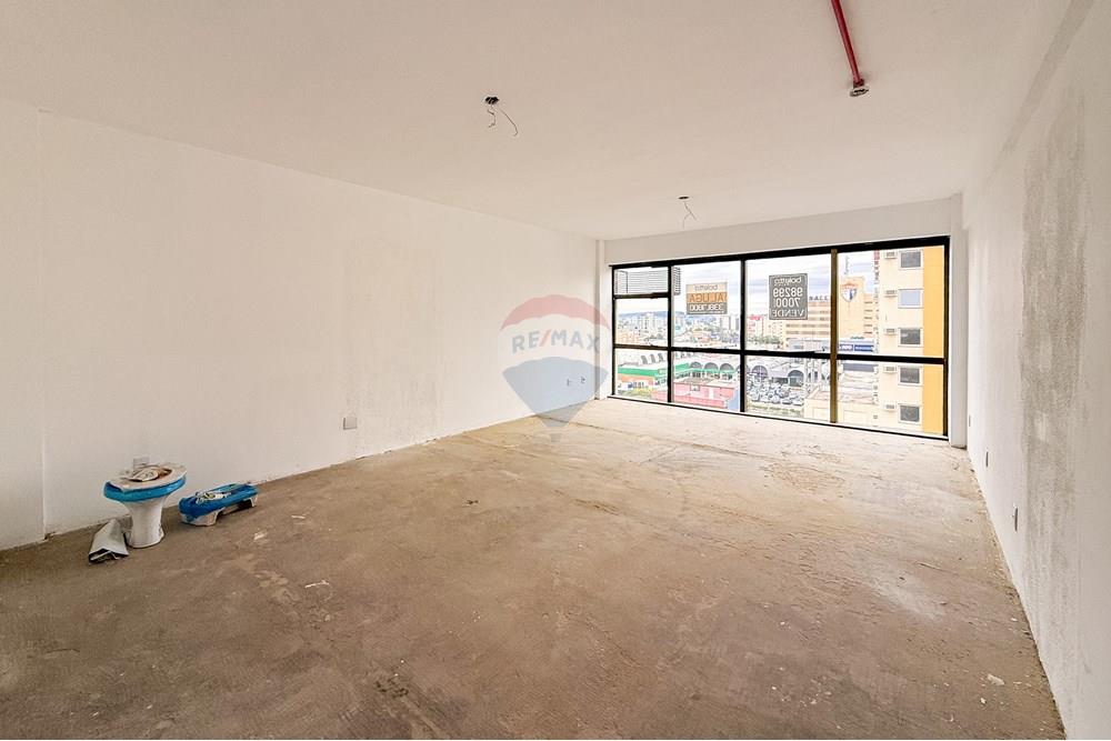 Cj. Comercial/ Sala - Venda - Canoas , Rio Grande do Sul - IMG_3647.jpg - 612651033-82