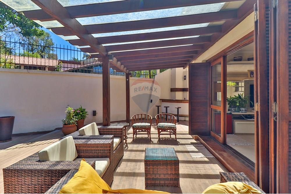 Casa - Venda - Porto Alegre , Rio Grande do Sul - @dscimagens_-171.jpg - 610371003-24