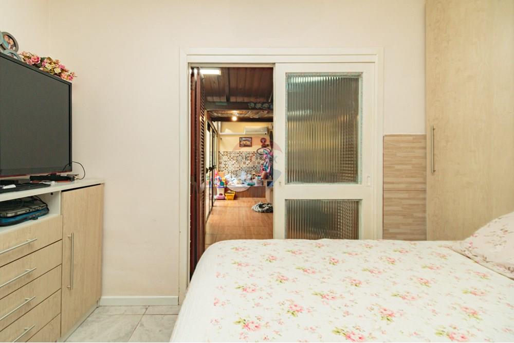 Apartamento - Venda - Porto Alegre , Rio Grande do Sul - IMG_1813.jpg - 612491035-11