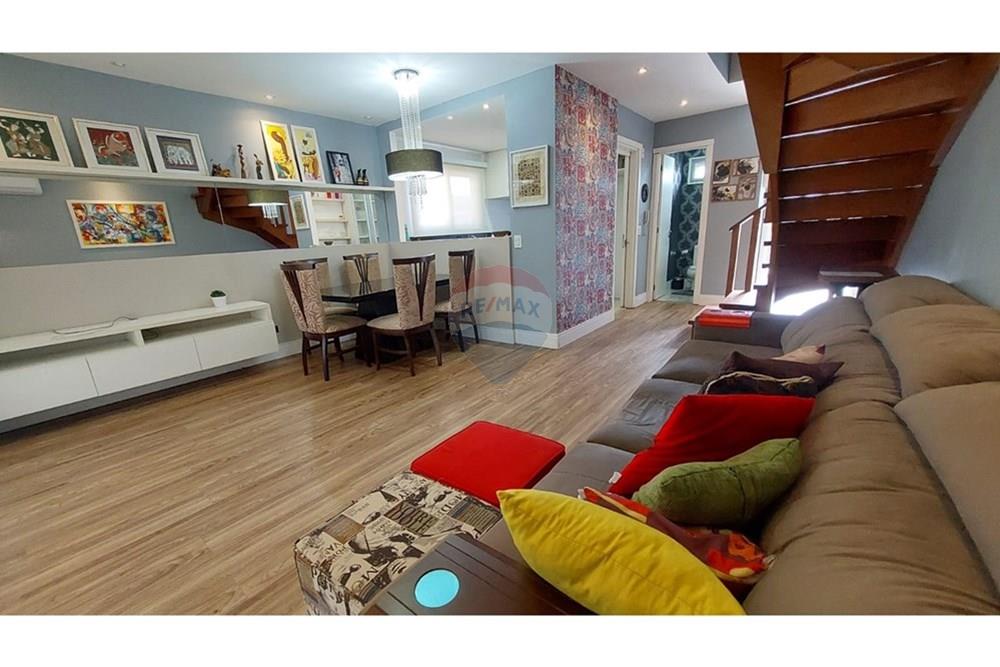 Casa - Venda - Porto Alegre , Rio Grande do Sul - WhatsApp Image 2025-10-01 at 11.47.14.jpeg - 612541001-141