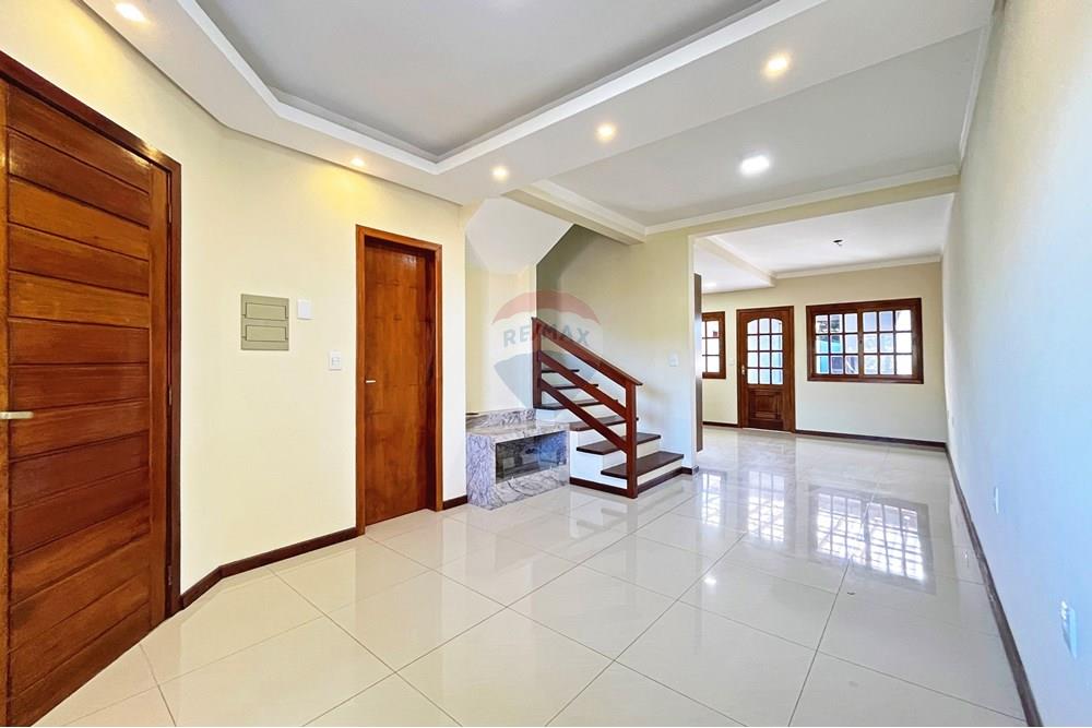 Casa - Venda - Porto Alegre , Rio Grande do Sul - IMG_4163.JPG - 610191043-23