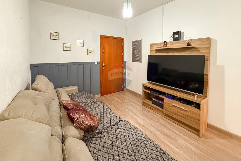 Apartamento - Venda - Canoas , Rio Grande do Sul - IMG_6187.jpg - 612651056-13