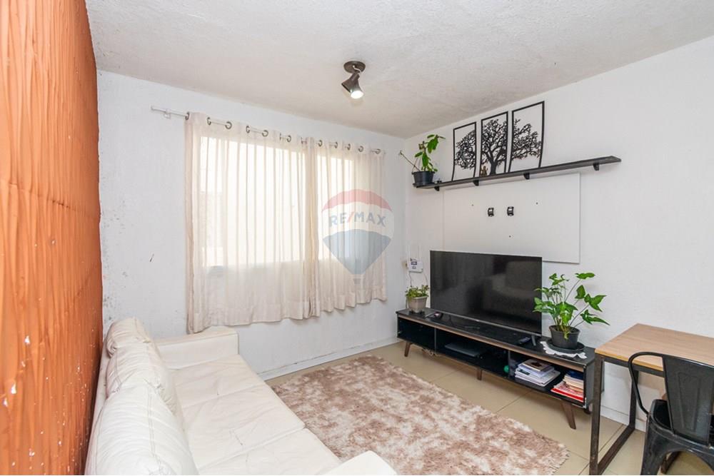 Apartamento - Venda - Cachoeirinha , Rio Grande do Sul - _DSC9720.jpg - 610381098-18