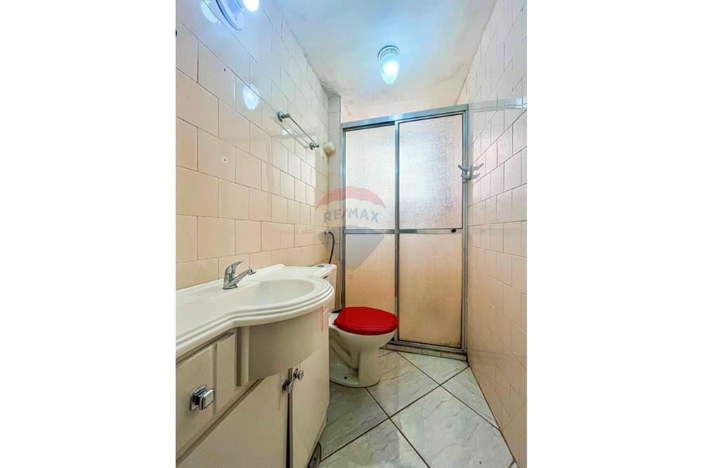 Apartamento - Venda - São Leopoldo , Rio Grande do Sul - image00007.jpeg - 610411012-299