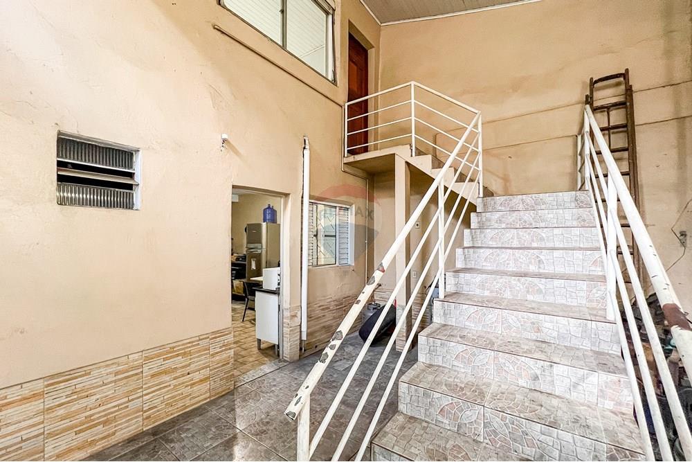 Ponto Comercial/ Loja - Venda - Canoas , Rio Grande do Sul - IMG_9554.jpg - 612651052-65