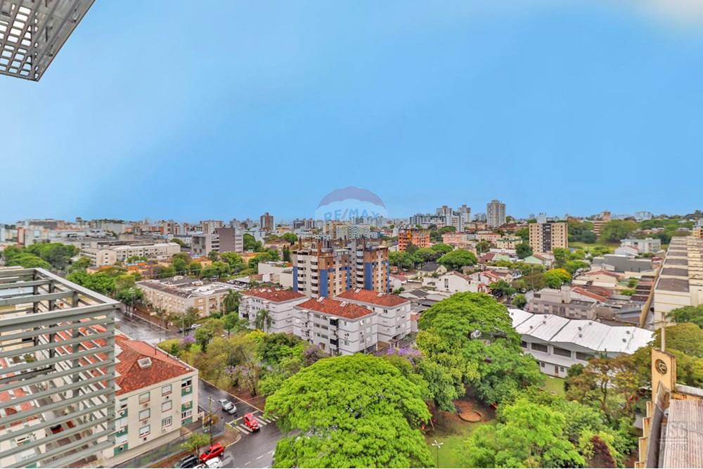 Apartamento - Venda - Porto Alegre , Rio Grande do Sul - IMG_0482.jpg - 612511073-12