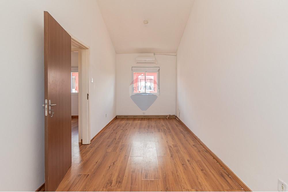 Apartamento - Venda - Pelotas , Rio Grande do Sul - Juscelino K. de Oliveira 1962-305M-19.jpg - 610211061-4