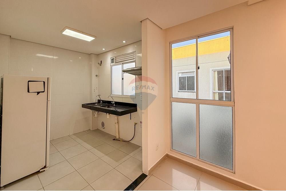 Apartamento - Venda - Canoas , Rio Grande do Sul - IMG_8833.jpg - 612651033-100