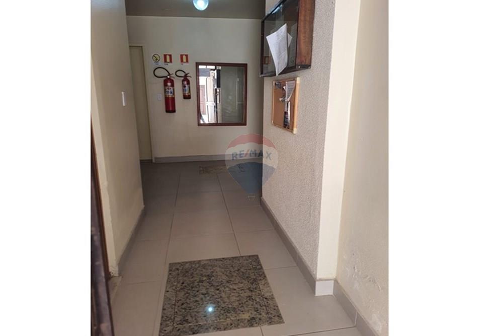 Apartamento - Venda - Porto Alegre , Rio Grande do Sul - WhatsApp Image 2025-10-01 at 15.47.02 (1).jpg - 612521032-42