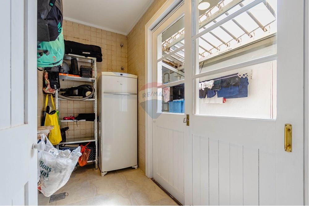 Casa de Condomínio - Venda - Eldorado do Sul , Rio Grande do Sul - IMG_3801.jpg - 612551005-109