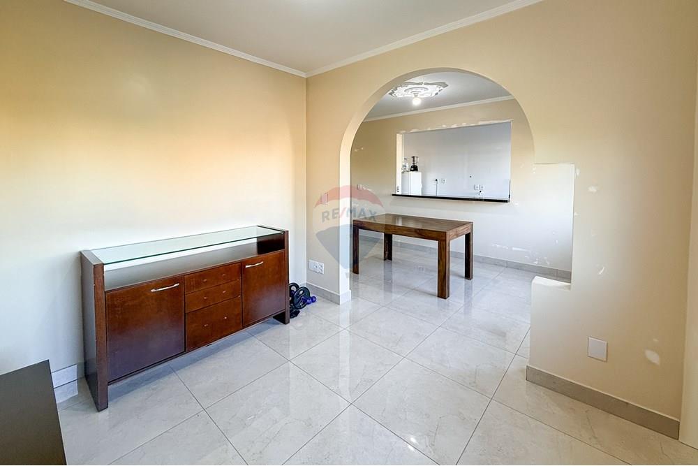 Apartamento - Venda - Canoas , Rio Grande do Sul - IMG_6739.jpg - 612651052-85