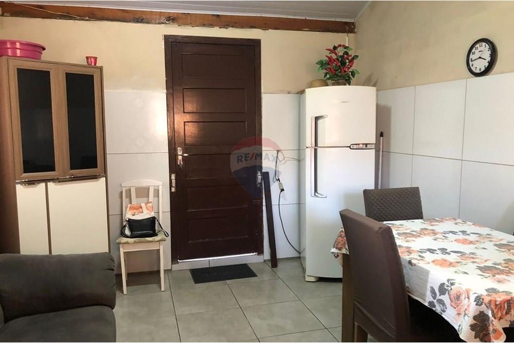 Casa - Venda - Gravataí , Rio Grande do Sul - WhatsApp Image 2025-09-03 at 19.51.03 (1).jpeg - 610141024-25