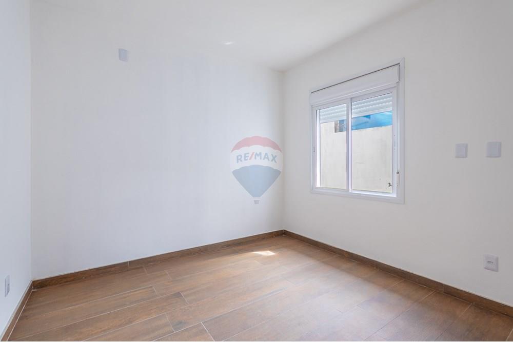 Casa - Venda - Cachoeirinha , Rio Grande do Sul - 11.jpg - 610141006-134