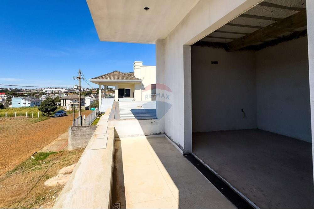 Casa - Venda - Erechim , Rio Grande do Sul - IMG_3994.jpg - 612761016-65