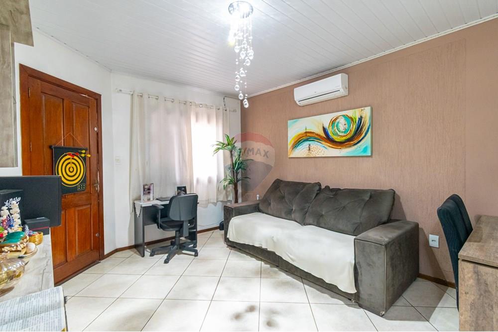 Casa - Venda - Cachoeirinha , Rio Grande do Sul - _DSC3045.jpg - 610381019-268