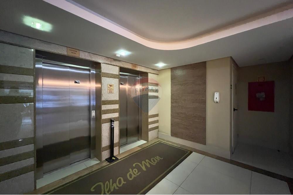 Apartamento - Venda - Capão da Canoa , Rio Grande do Sul - Imagem do WhatsApp de 2025-09-18 à(s) 10.57.53_a3676e9b.jpg - 612671046-29