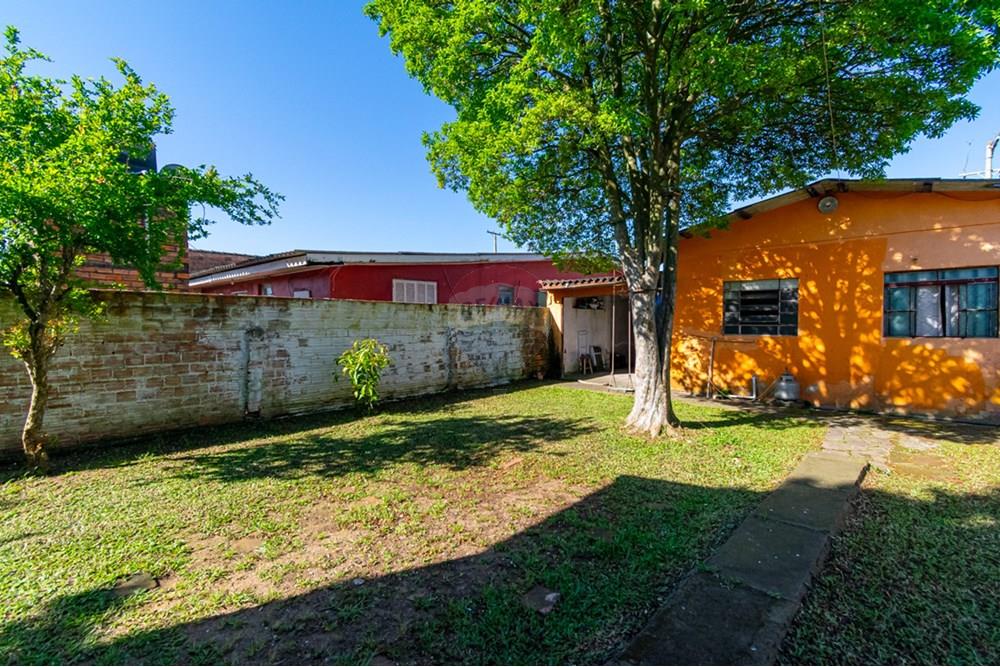 Casa - Venda - Gravataí , Rio Grande do Sul - _DSC9444.jpg - 610161007-67