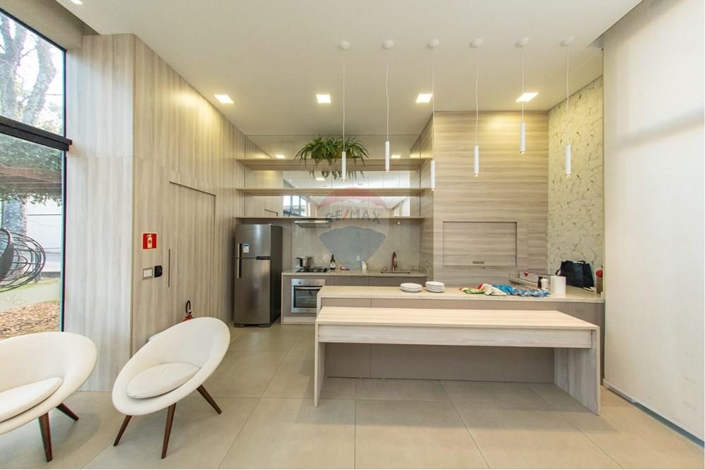 Apartamento - Venda - Passo Fundo , Rio Grande do Sul - WhatsApp Image 2025-08-20 at 11.32.52.jpeg - 610271037-88