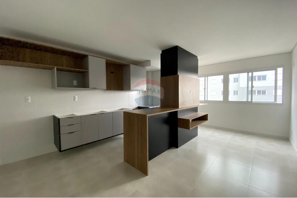 Apartamento - Alugar - Passo Fundo , Rio Grande do Sul - WhatsApp Image 2024-10-21 at 16.34.03 (2).jpeg - 610271045-929