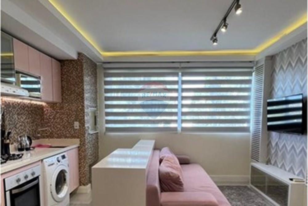 Apartamento - Alugar - Passo Fundo , Rio Grande do Sul - WhatsApp Image 2025-10-20 at 10.40.46 (2).jpeg - 610271045-1360