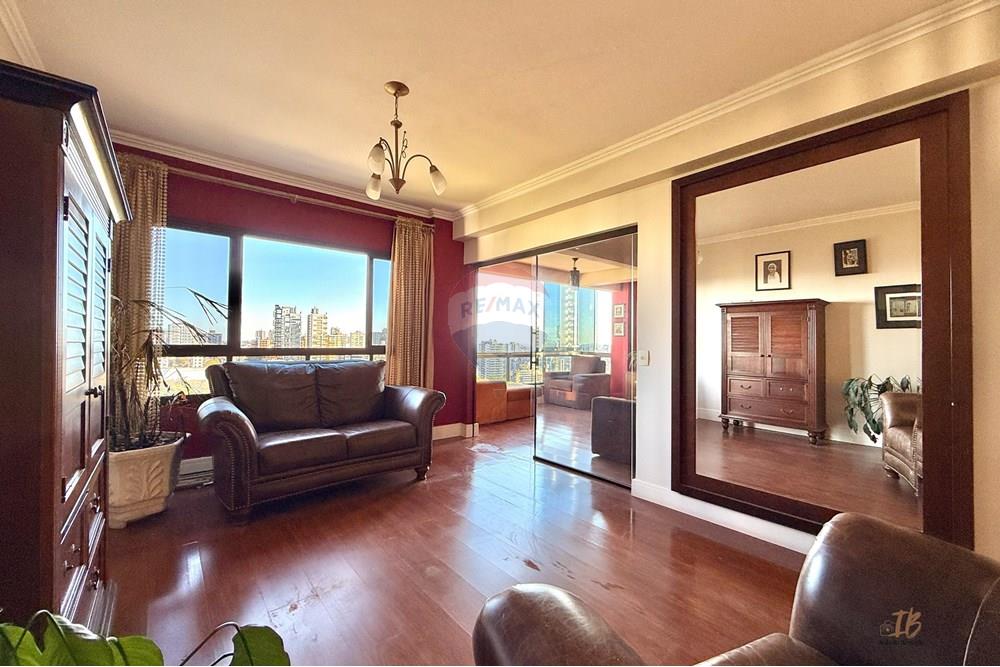 Apartamento - Venda - Caxias do Sul , Rio Grande do Sul - IMG_1772.jpg - 610301014-61