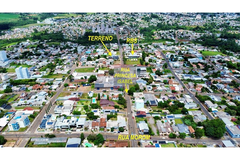 Terreno - Venda - Passo Fundo , Rio Grande do Sul - dji_fly_20250213_132830_46_1739464239030_photo_optimized.jpg - 610271098-38