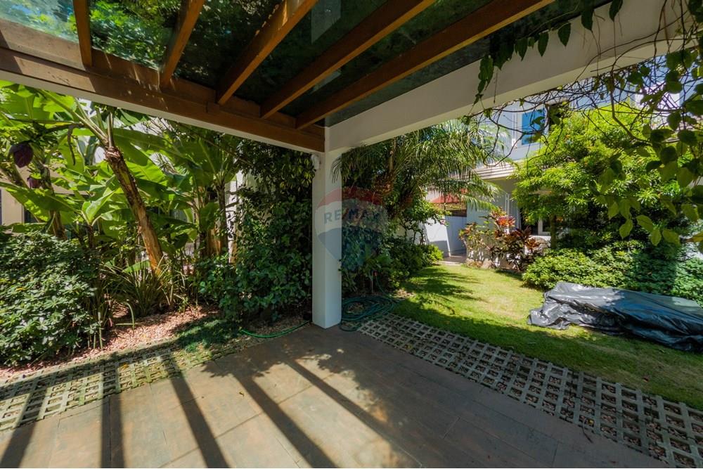 Casa - Venda - Capão da Canoa , Rio Grande do Sul - foto-56.jpg - 612711028-40