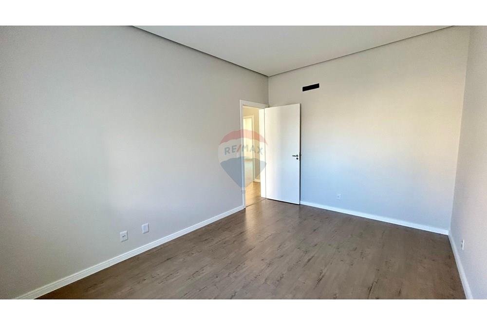 Sobrado - Venda - Canoas , Rio Grande do Sul - 22592240-fdb9-4413-8060-f39b32a688d1.jpg - 610241040-17