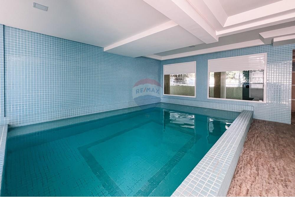 Apartamento - Venda - Canoas , Rio Grande do Sul - IMG_5061.jpg - 612651005-83