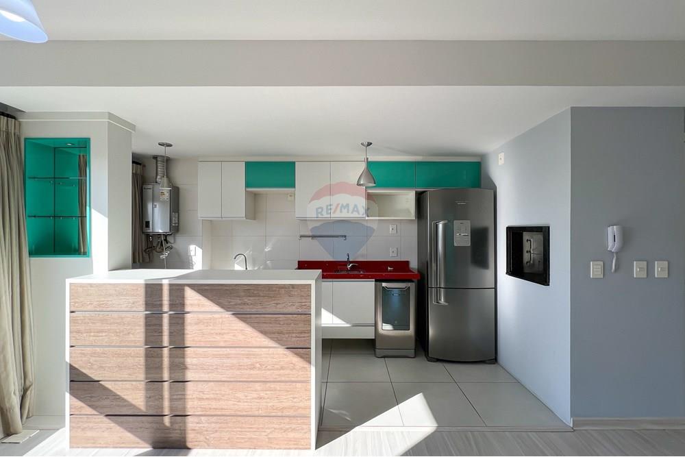 Apartamento - Venda - Porto Alegre , Rio Grande do Sul - IMG_9871.jpg - 612481029-149