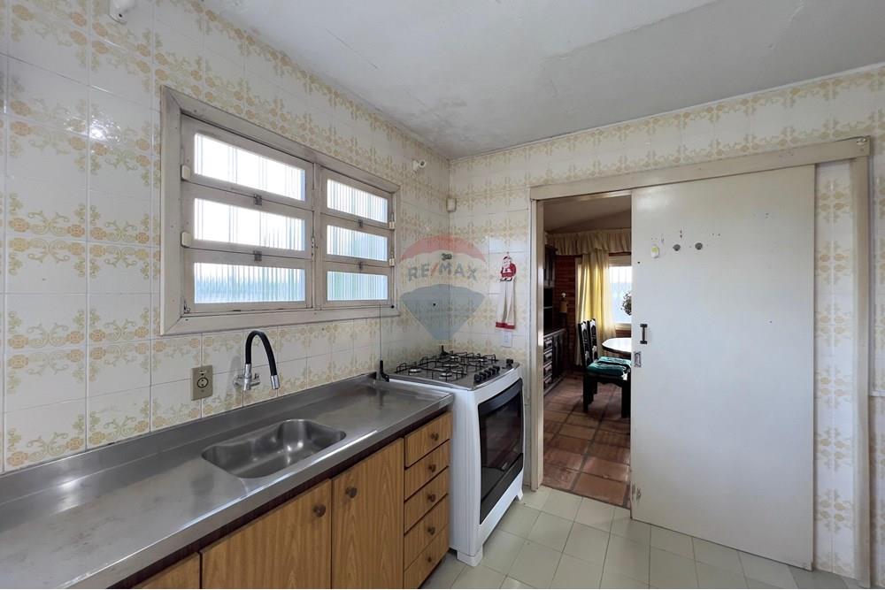 Casa - Venda - Xangri-lá , Rio Grande do Sul - 0ab3ef28-74de-4d59-8f0a-ed349a553b83.jpg - 612671028-47