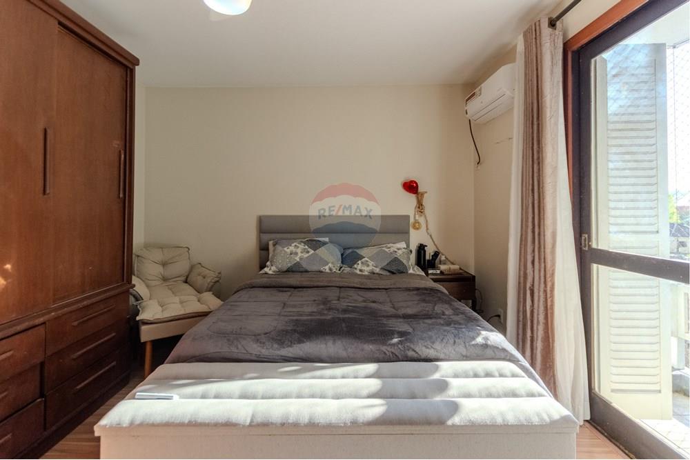 Apartamento - Venda - Santa Maria , Rio Grande do Sul - IMG_0631-HDR.jpg - 610311070-52