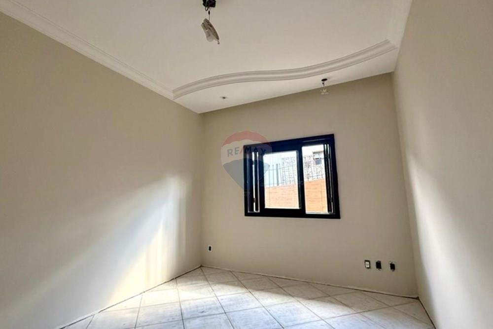 Casa - Venda - Carazinho , Rio Grande do Sul - Imagem do WhatsApp de 2025-10-31 à(s) 17.02.41_8fcf3936.jpg - 612701007-145