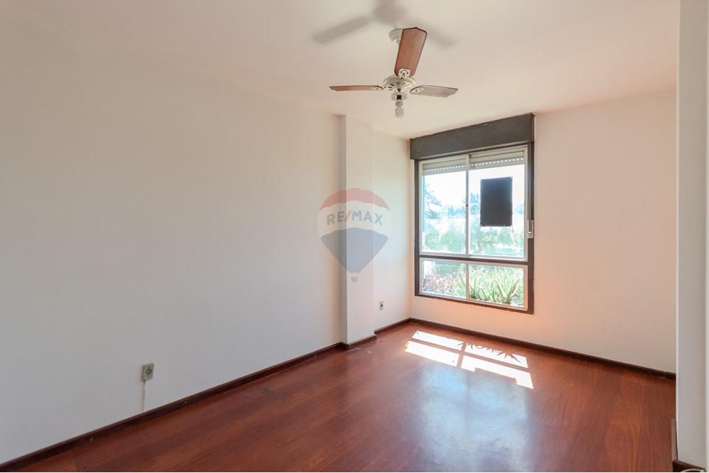 Apartamento - Venda - Santa Maria , Rio Grande do Sul - IMG_1069.jpg - 610311151-1