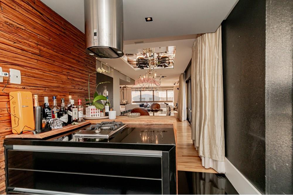 Apartamento - Venda - Porto Alegre , Rio Grande do Sul - IMG_5970.jpg - 610221070-8