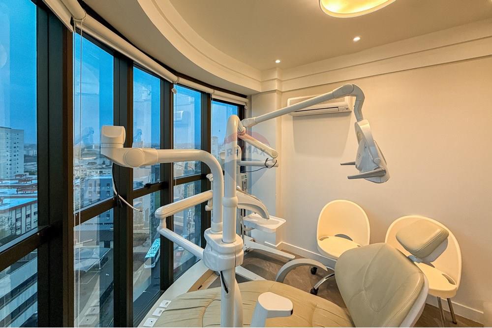 Cj. Comercial/ Sala - Venda - Canoas , Rio Grande do Sul - DJI_20250528_153014_142.jpg - 612651033-74