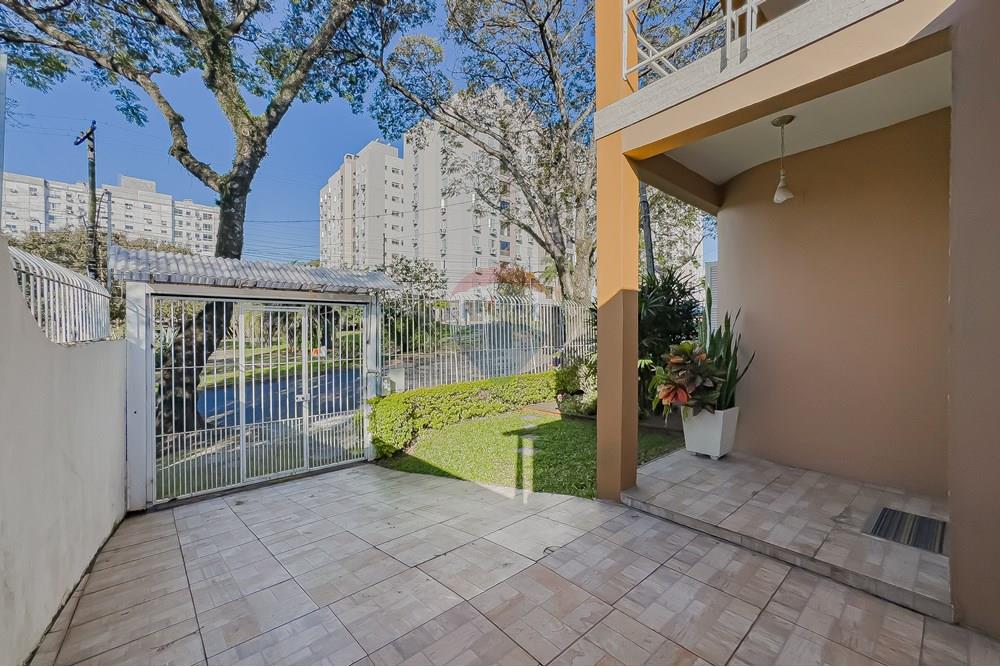 Sobrado - Venda - Porto Alegre , Rio Grande do Sul - IMG_9191.jpg - 612481031-23