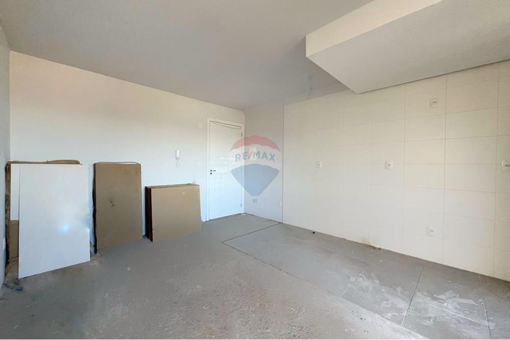 Apartamento - Venda - Sapucaia do Sul , Rio Grande do Sul - Sala 1.jpg - 610461018-1