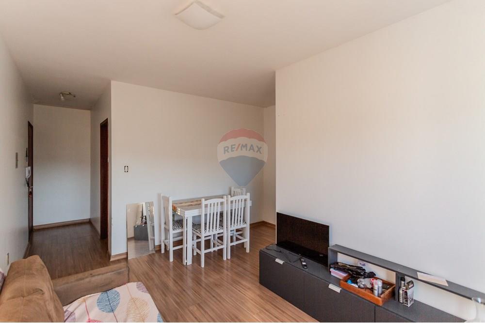 Apartamento - Venda - Santa Maria , Rio Grande do Sul - IMG_8297.jpg - 610311072-30