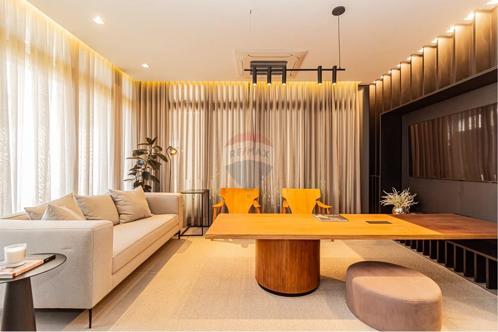 Apartamento - Venda - Pelotas , Rio Grande do Sul - Norteno-17.jpg - 610211059-11