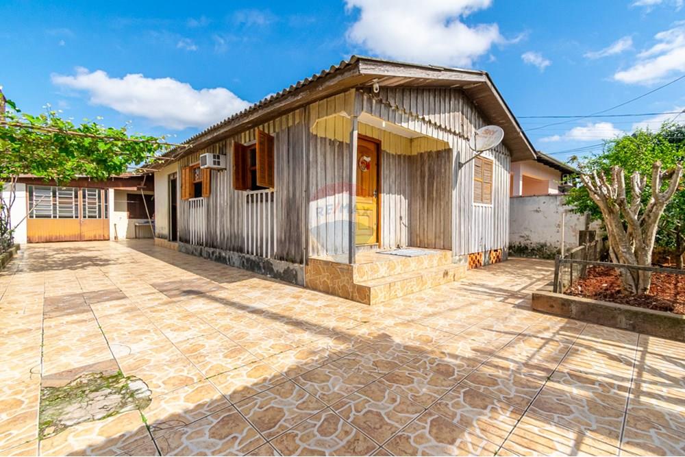 Casa - Venda - Cachoeirinha , Rio Grande do Sul - _DSC9765.jpg - 612551022-105