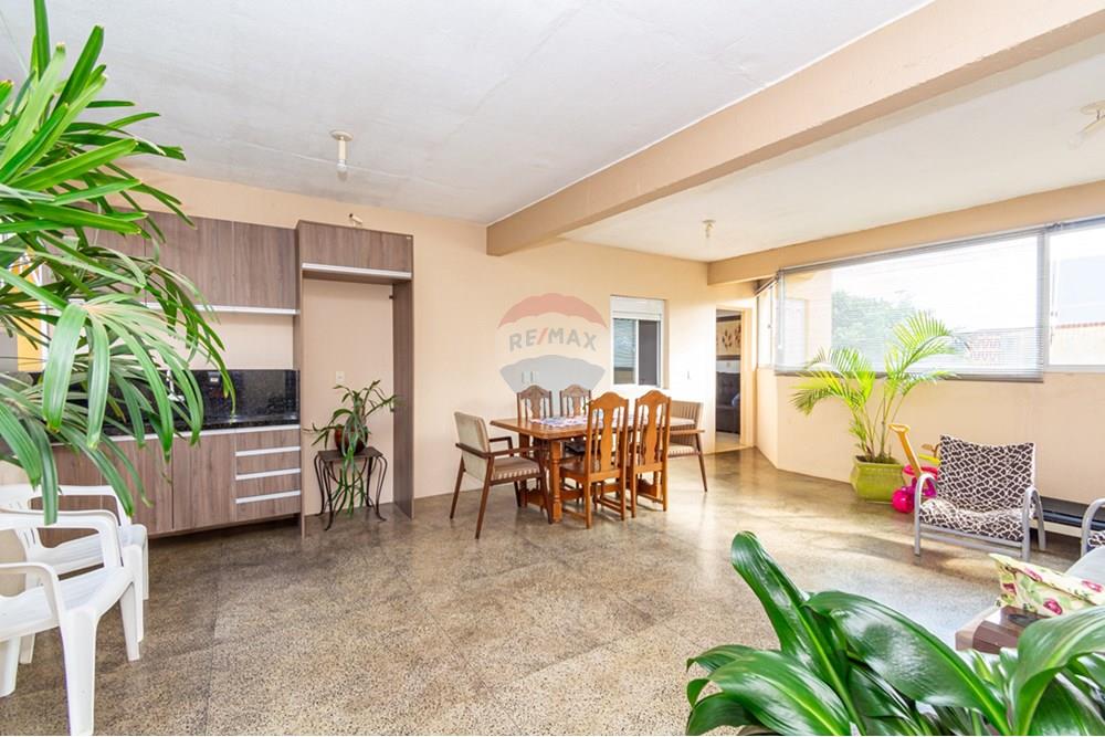 Prédio - Venda - Gravataí , Rio Grande do Sul - _DSC5081.jpg - 610161057-40