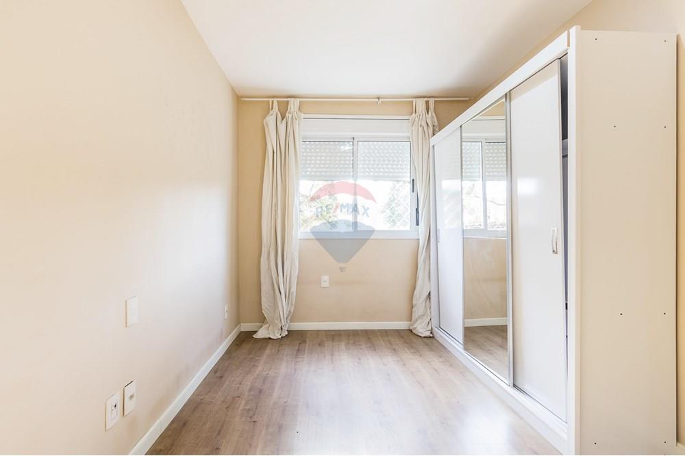 Apartamento - Venda - Porto Alegre , Rio Grande do Sul - IMG_9304.jpg - 612481009-27