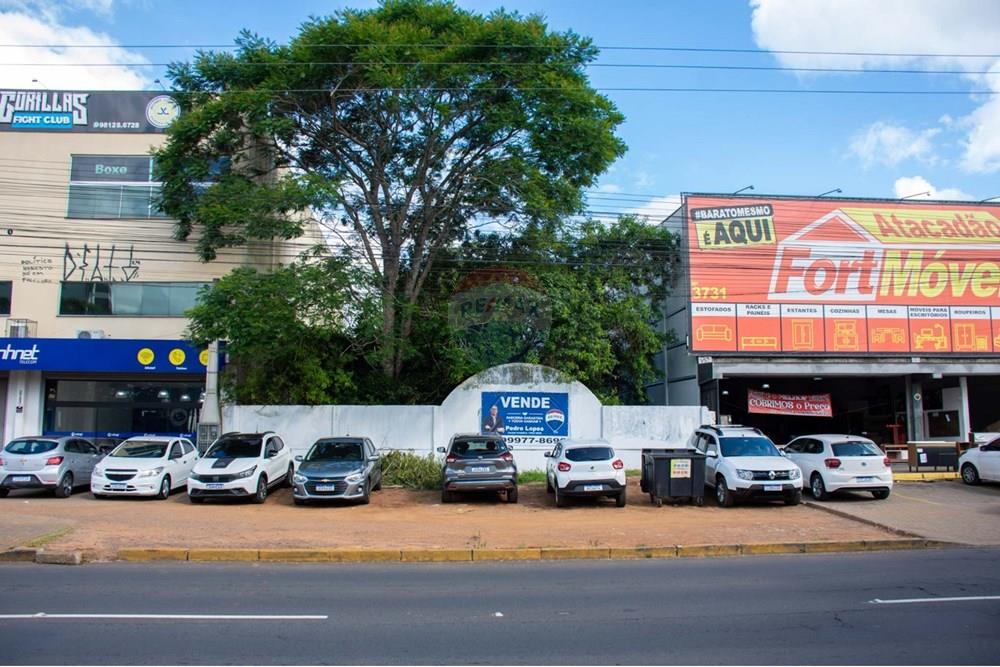 Terreno - Venda - Cachoeirinha , Rio Grande do Sul - WhatsApp Image 2024-12-19 at 10.24.33 (5).jpeg - 612551057-8