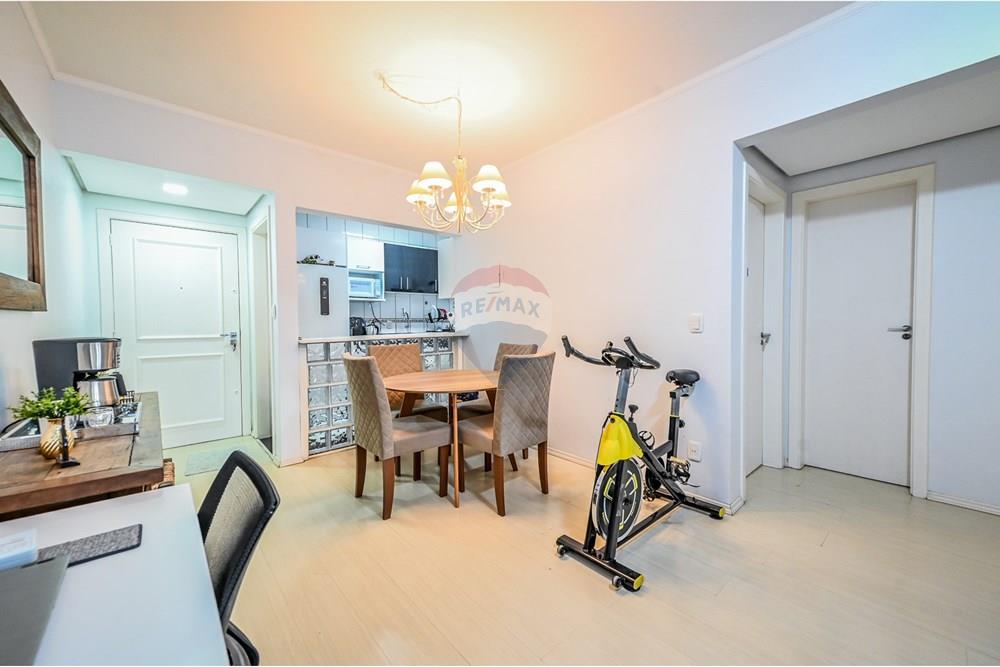 Apartamento - Venda - Porto Alegre , Rio Grande do Sul - IMG-151.jpg - 612481037-85