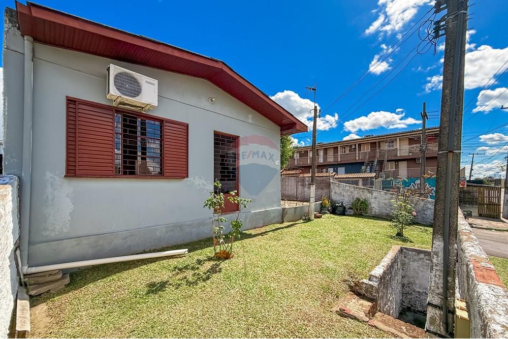 Casa - Venda - Sapucaia do Sul , Rio Grande do Sul - IMG_8837.jpg - 612651059-13