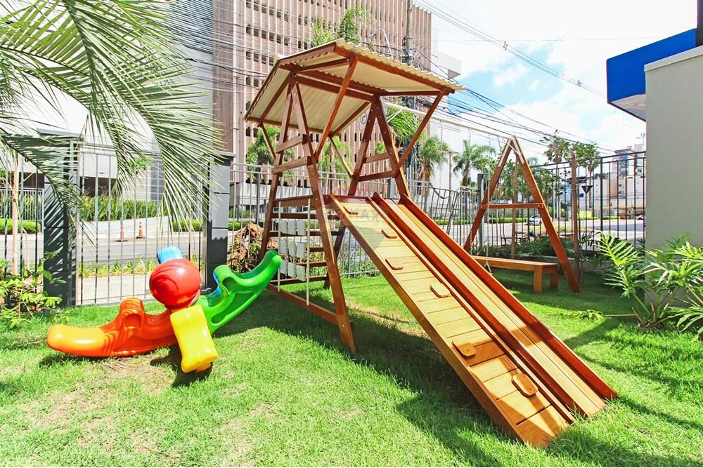 Apartamento - Venda - Porto Alegre , Rio Grande do Sul - IMG_3689.jpg - 610101004-57