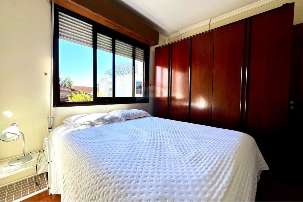 Apartamento - Venda - Passo Fundo , Rio Grande do Sul - IMG_0238.jpeg - 612621057-33