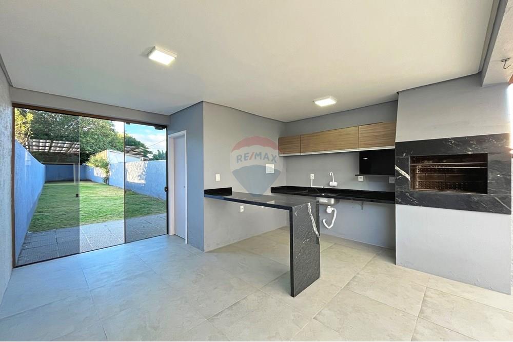 Casa - Venda - Porto Alegre , Rio Grande do Sul - IMG_4207.JPG - 610191043-23